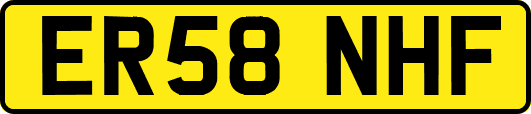 ER58NHF