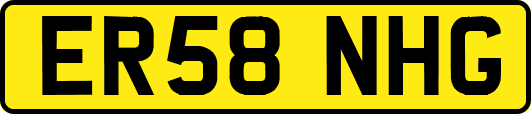 ER58NHG