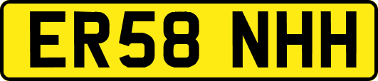ER58NHH