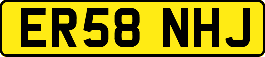 ER58NHJ