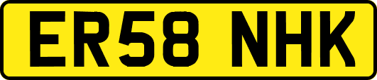 ER58NHK