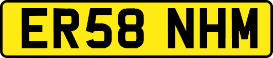 ER58NHM