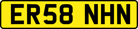 ER58NHN