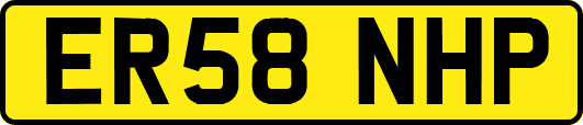 ER58NHP