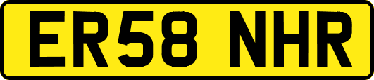 ER58NHR