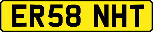 ER58NHT