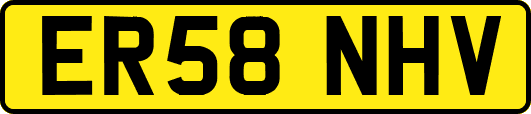 ER58NHV