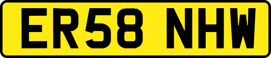 ER58NHW