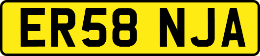 ER58NJA