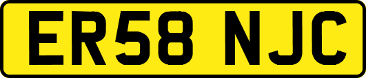 ER58NJC