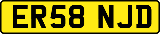 ER58NJD