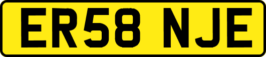 ER58NJE