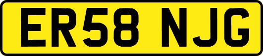 ER58NJG