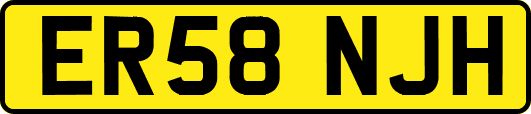 ER58NJH