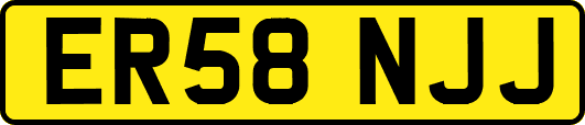 ER58NJJ