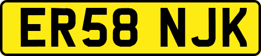 ER58NJK