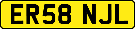 ER58NJL