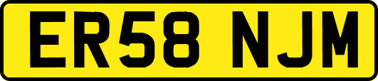 ER58NJM