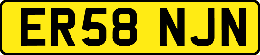 ER58NJN