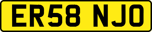 ER58NJO