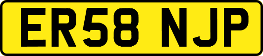 ER58NJP
