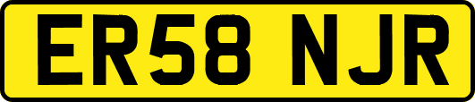 ER58NJR
