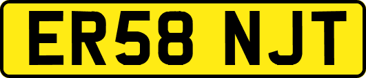 ER58NJT