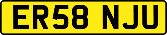 ER58NJU