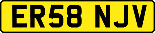 ER58NJV