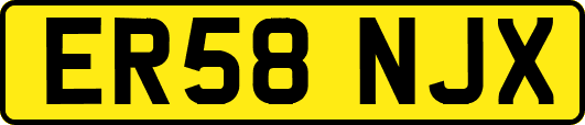 ER58NJX