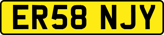 ER58NJY