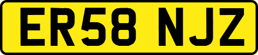 ER58NJZ