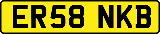 ER58NKB