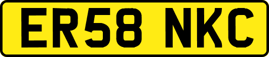 ER58NKC