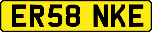 ER58NKE