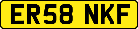 ER58NKF