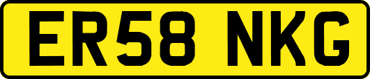 ER58NKG
