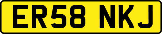 ER58NKJ