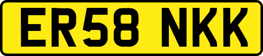 ER58NKK