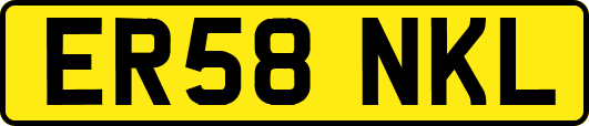 ER58NKL