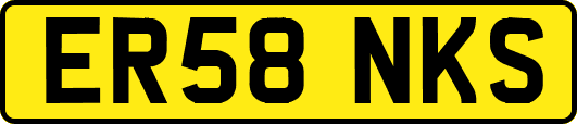 ER58NKS