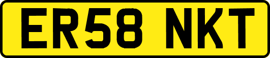 ER58NKT