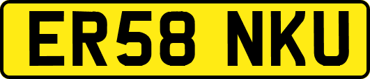 ER58NKU