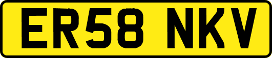 ER58NKV