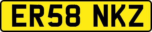 ER58NKZ