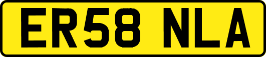 ER58NLA