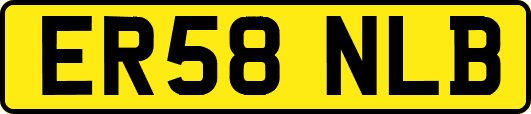 ER58NLB