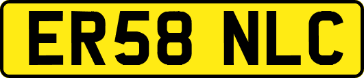 ER58NLC