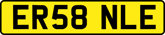 ER58NLE