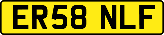 ER58NLF